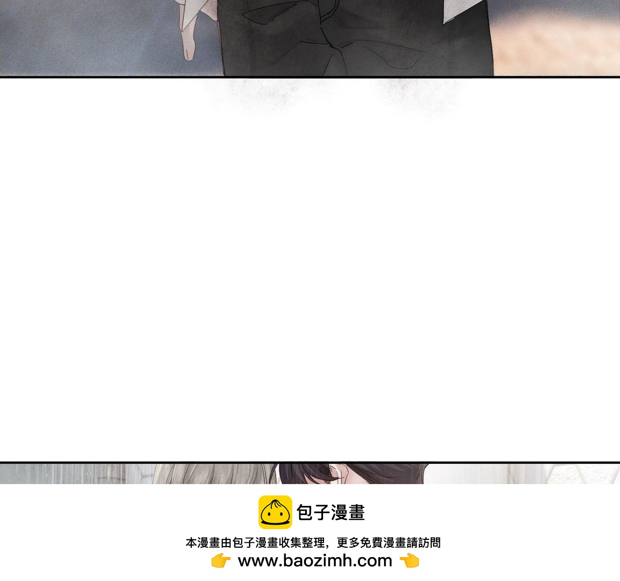 第260话：尽情利用我的手(1/3)-第269话