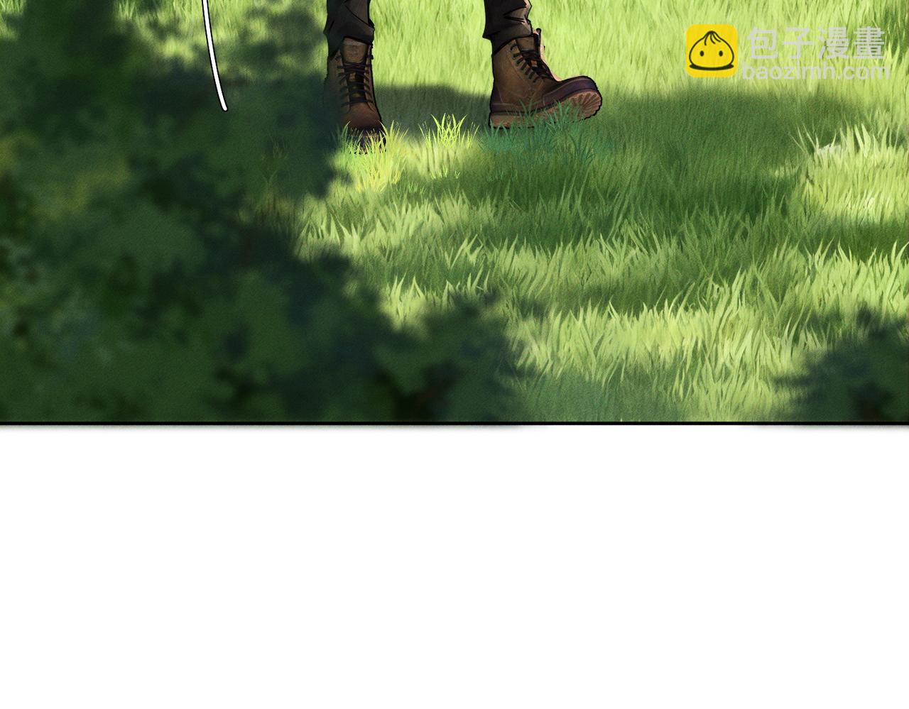 第260话：尽情利用我的手(1/3)-第269话