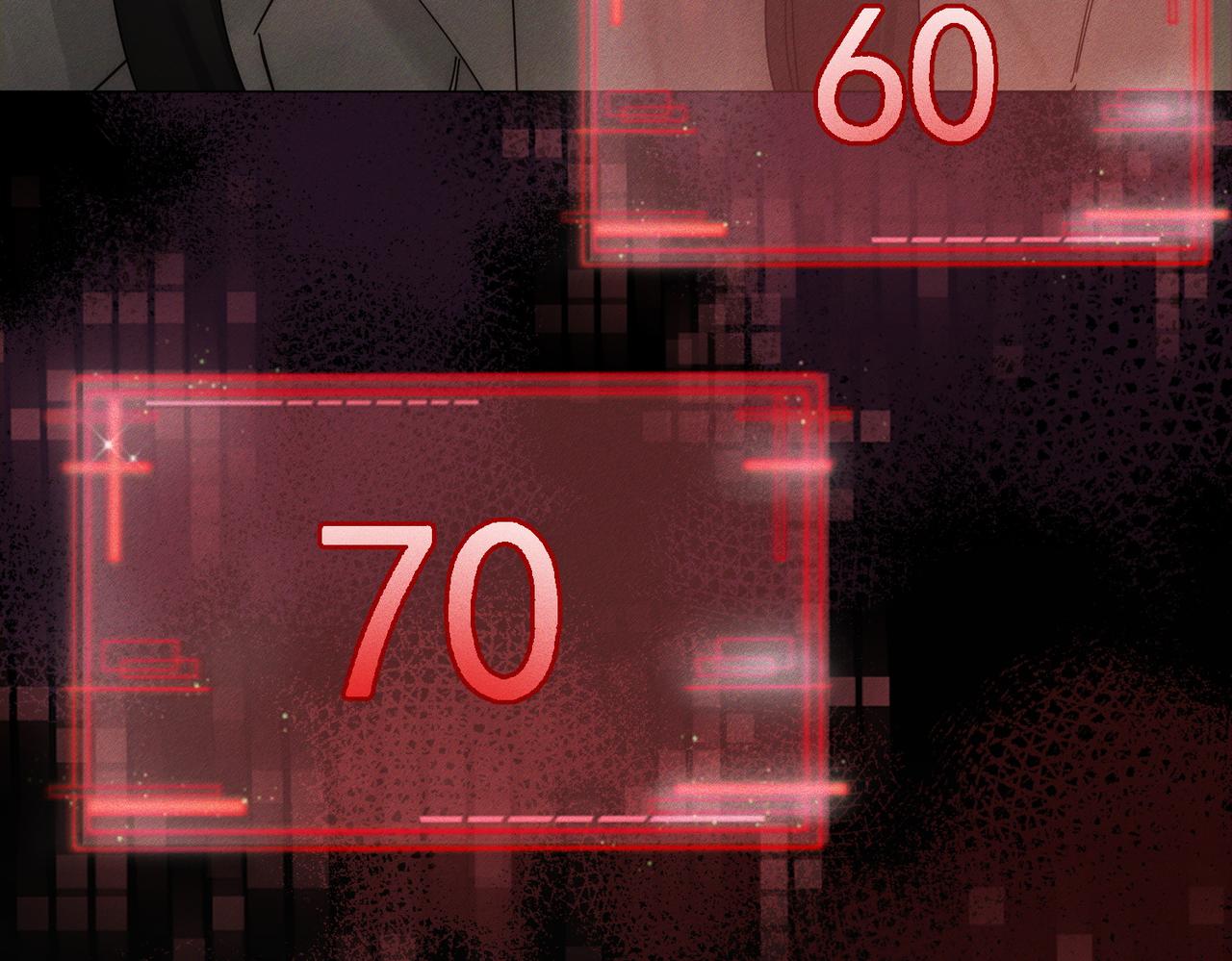 第264话：黑化值飙升(1/3)-第271话
