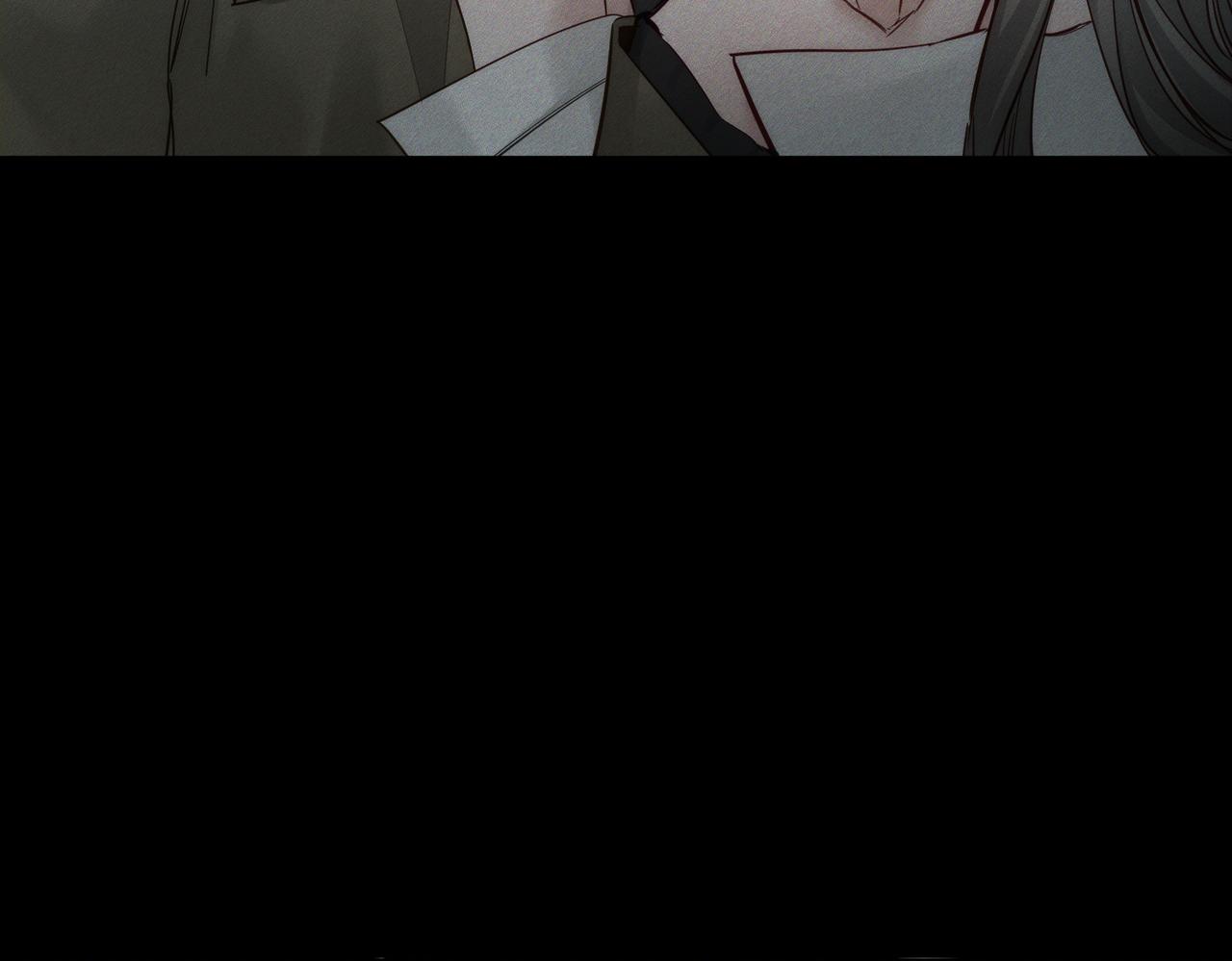 第266话：俞宝贝(1/3)-第273话