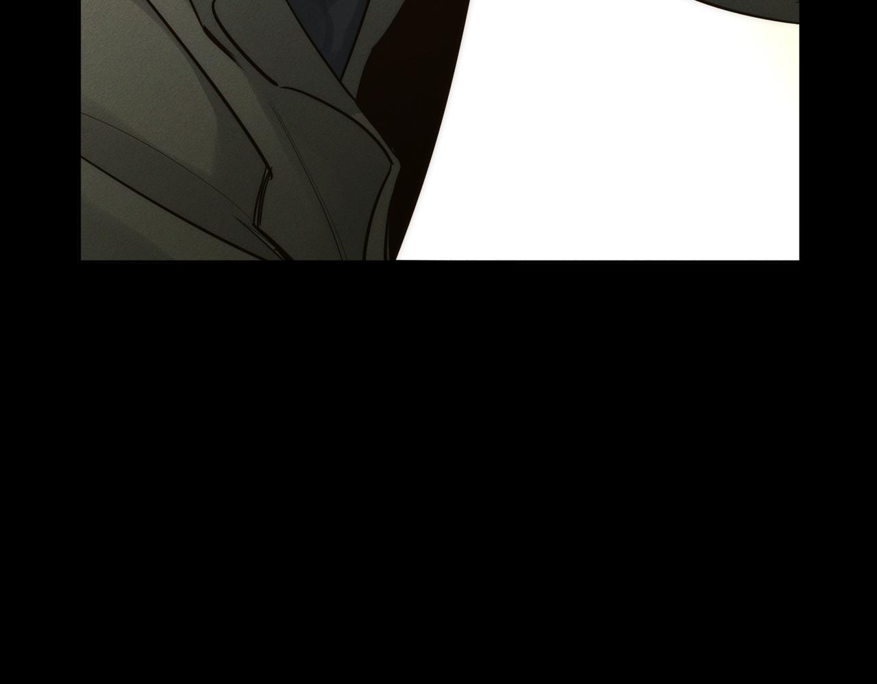 第266话：俞宝贝(1/3)-第273话