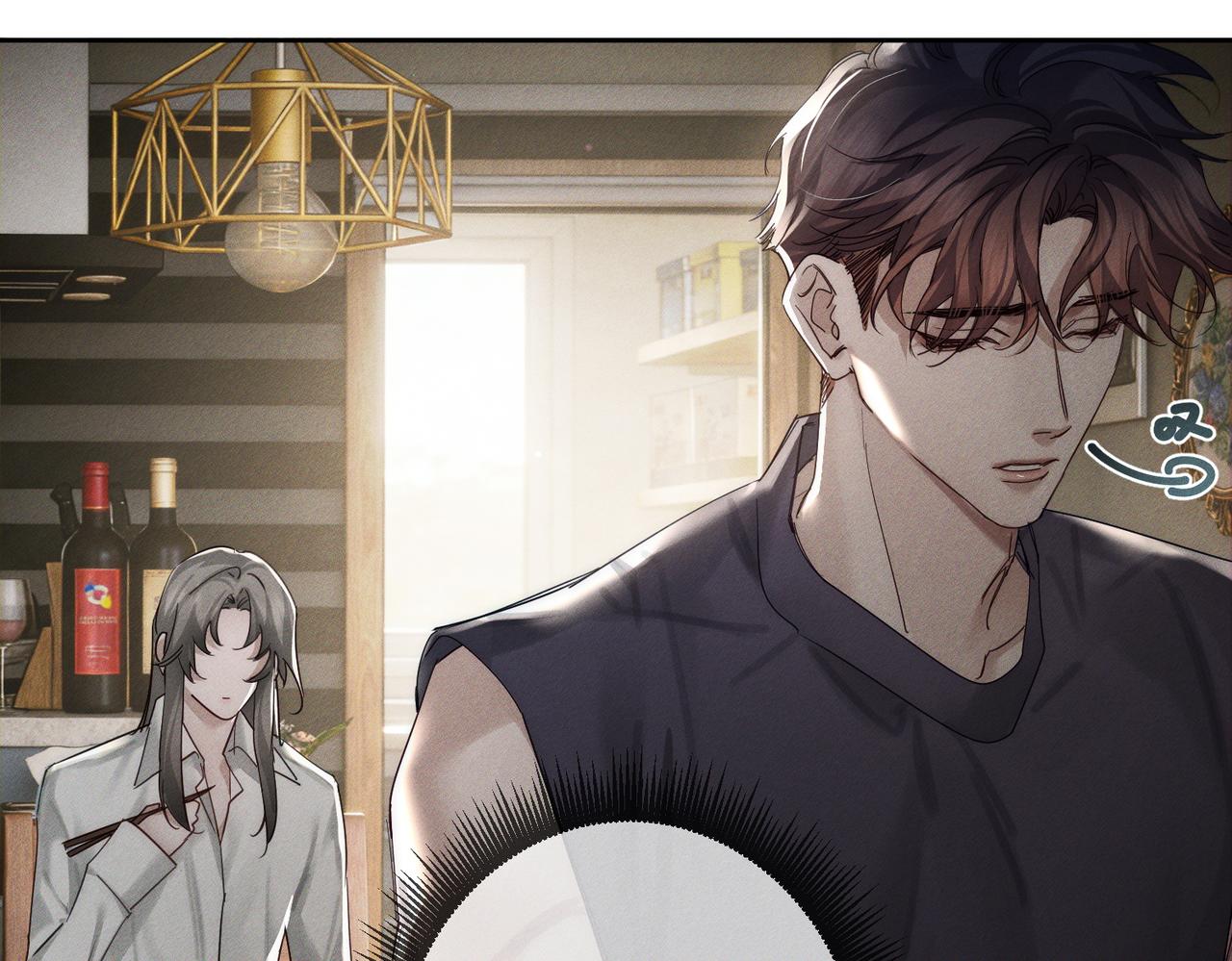 第269话：手机监听(1/3)-第277话