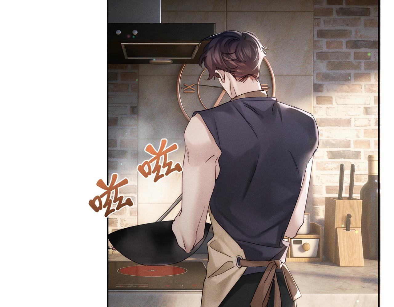 第269话：手机监听(1/3)-第277话
