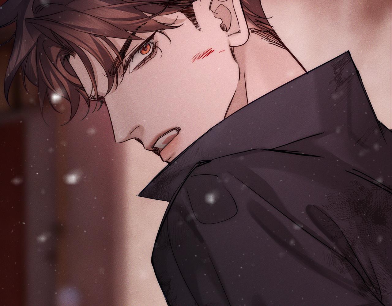 第271话：身份暴露(1/3)-第279话