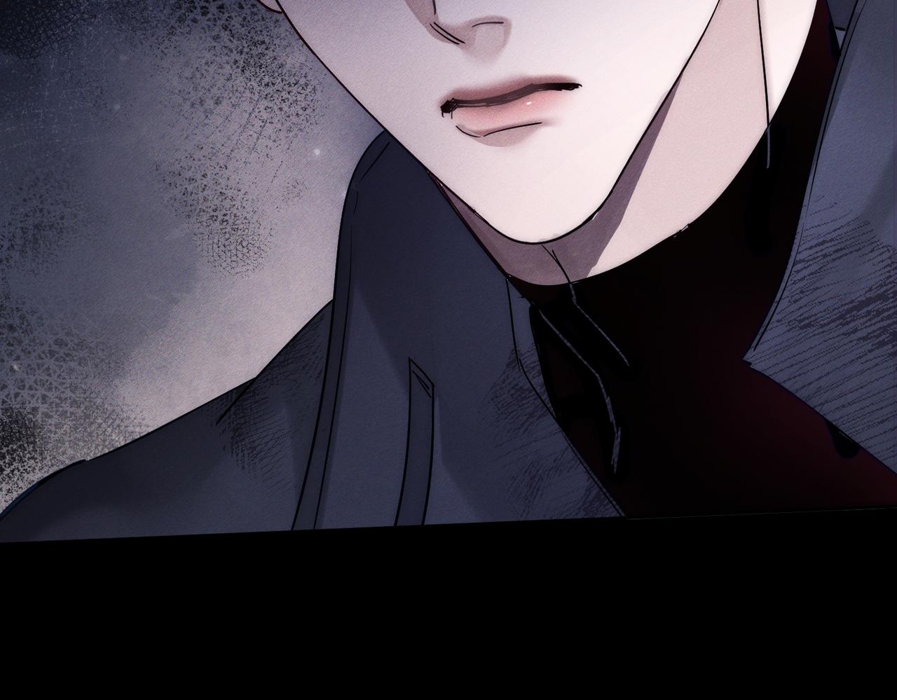 第271话：身份暴露(1/3)-第279话