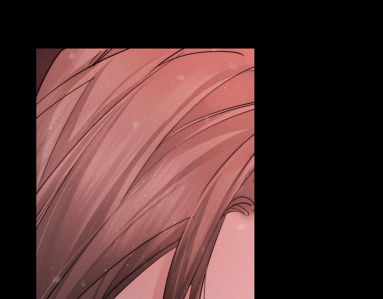 第271话：身份暴露(1/3)-第279话