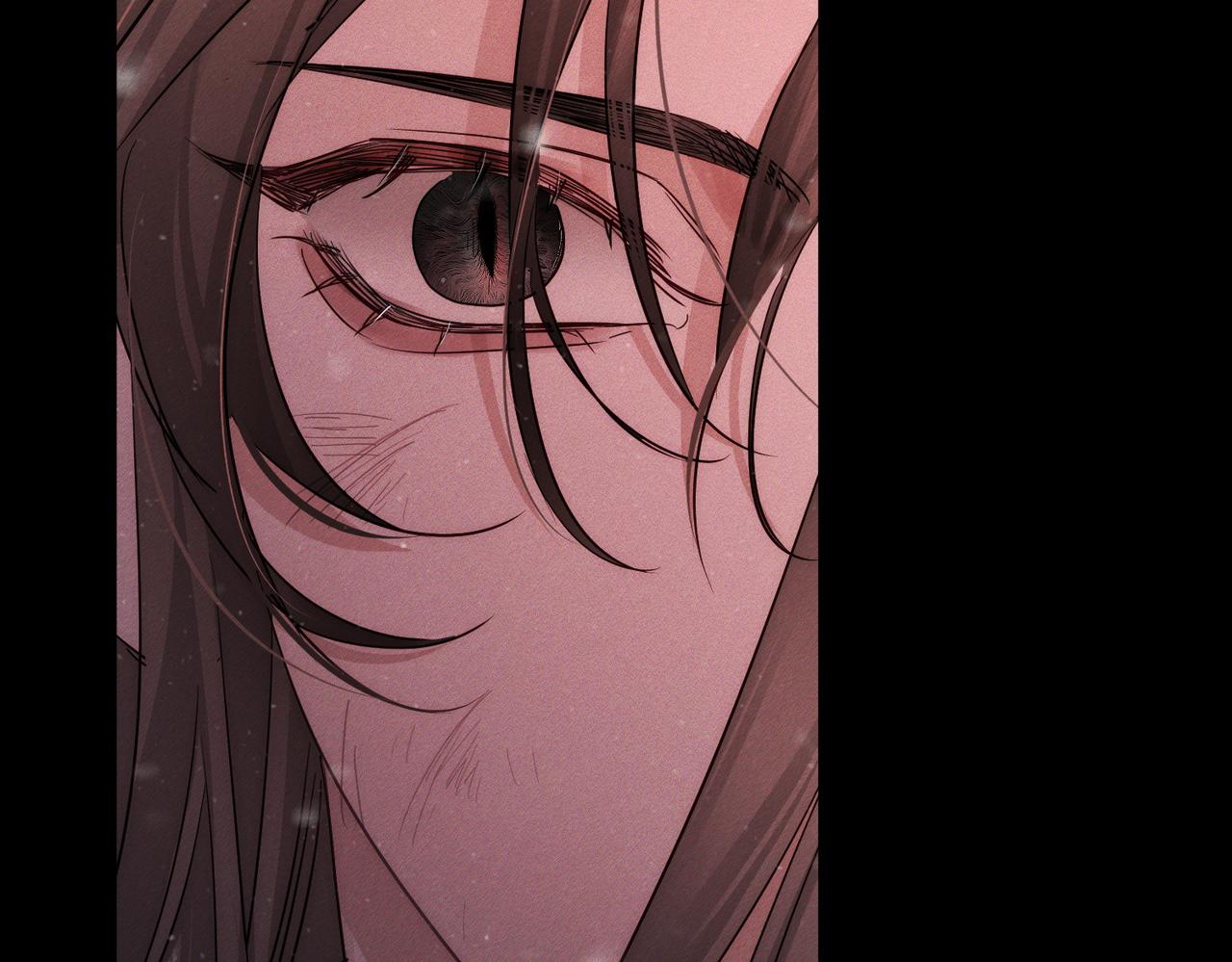 第271话：身份暴露(1/3)-第279话