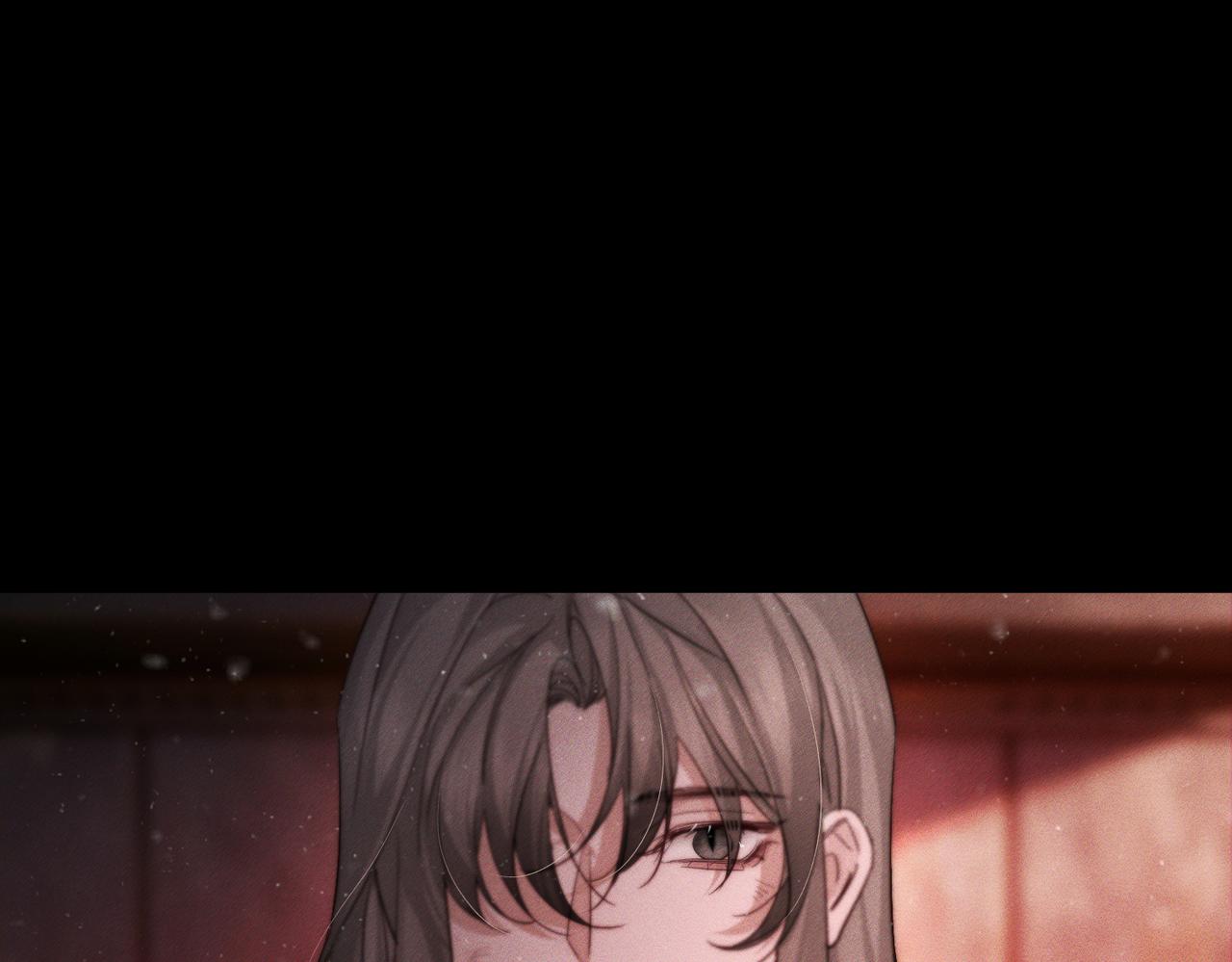 第271话：身份暴露(1/3)-第279话