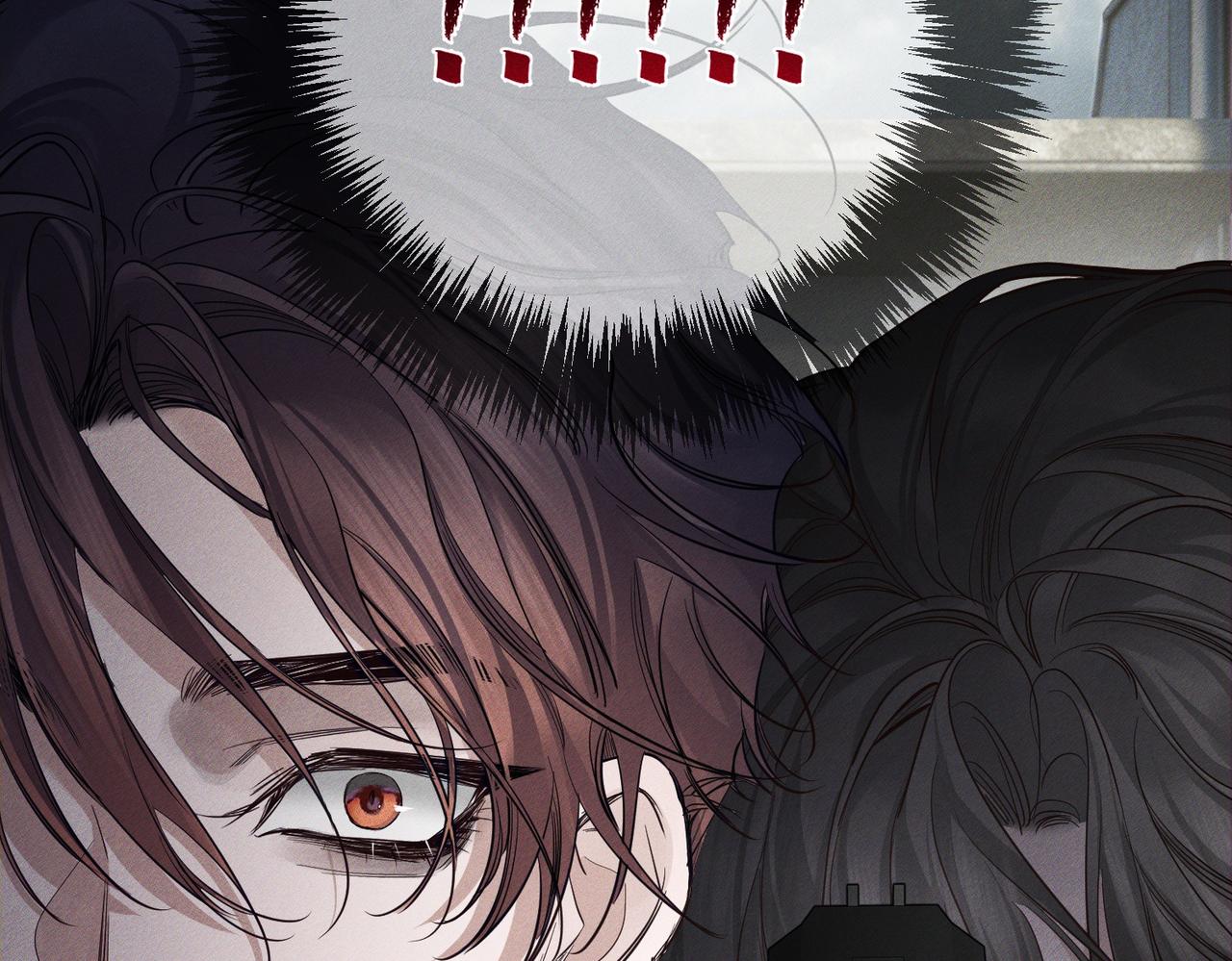 第273话：新的开始?(1/3)-第281话
