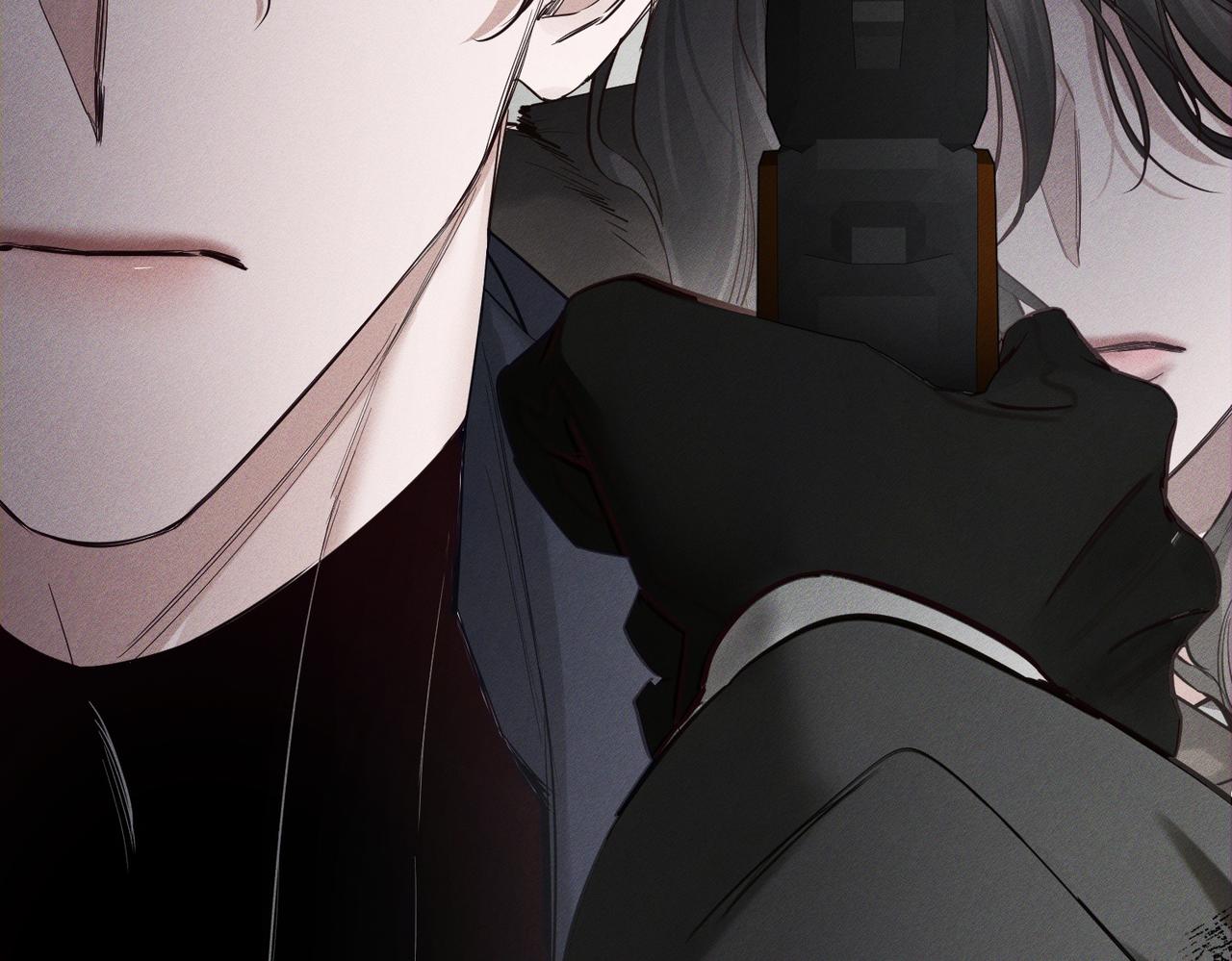 第273话：新的开始?(1/3)-第281话