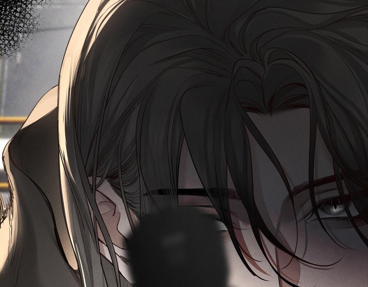 第273话：新的开始?(1/3)-第281话