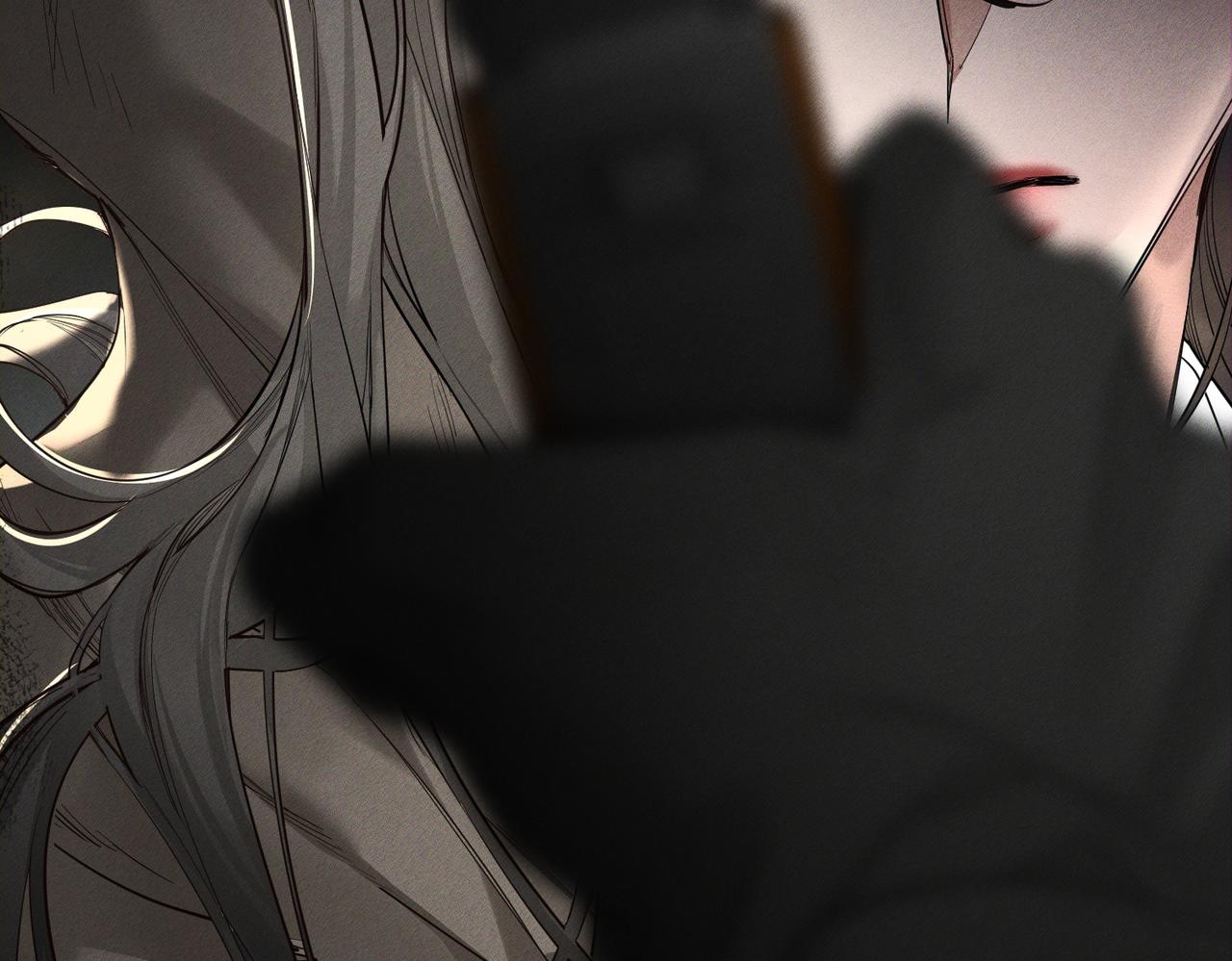 第273话：新的开始?(1/3)-第281话