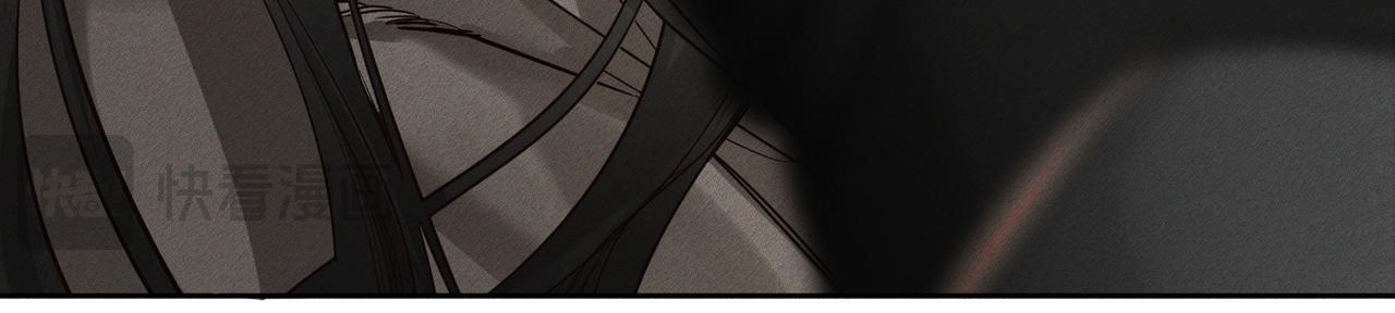 第273话：新的开始?(1/3)-第281话