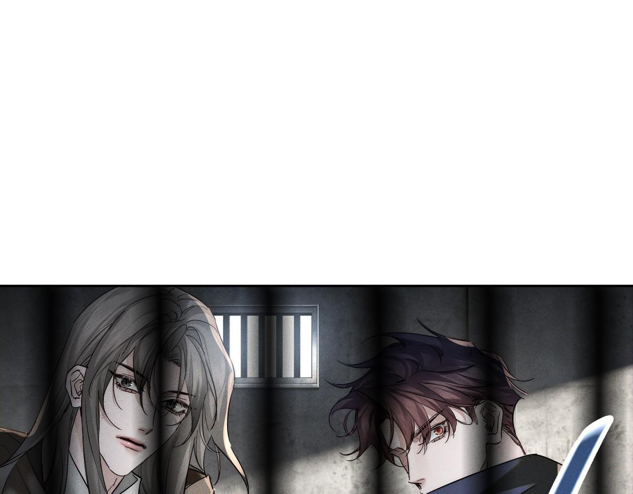 第273话：新的开始?(1/3)-第281话