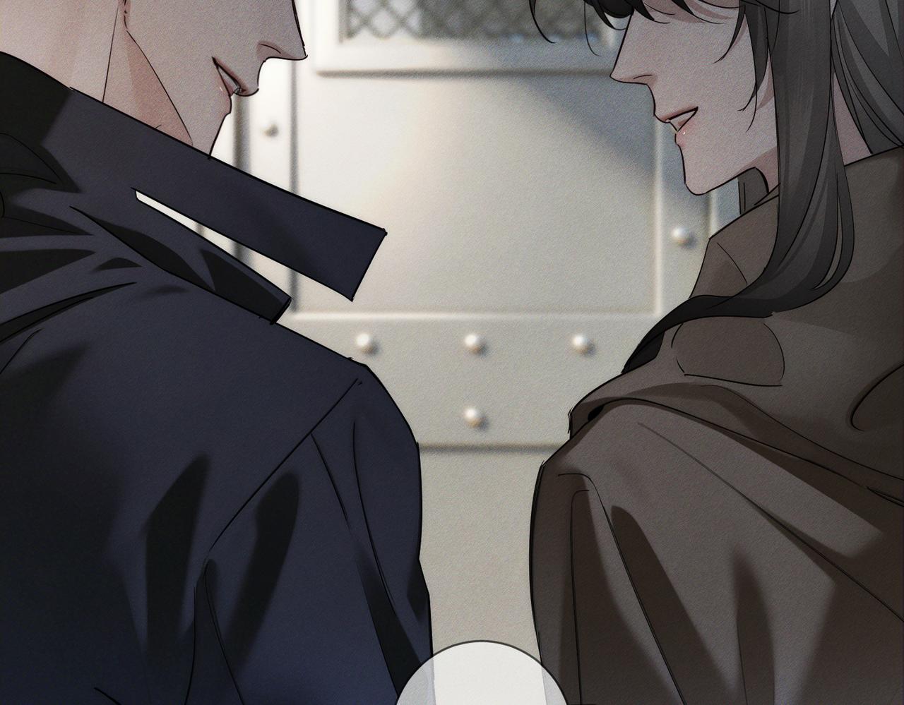 第273话：新的开始?(1/3)-第281话