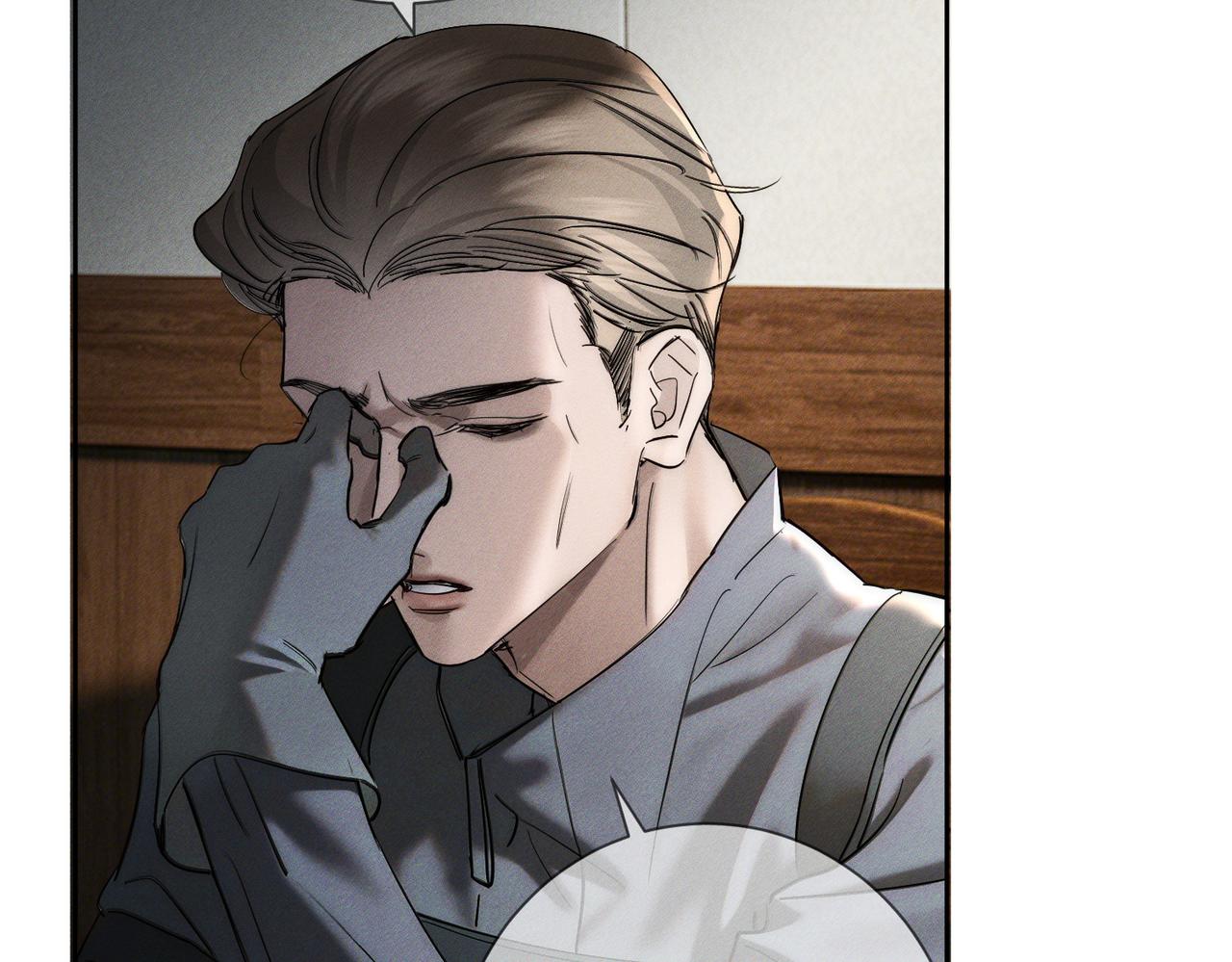 第273话：新的开始?(1/3)-第281话