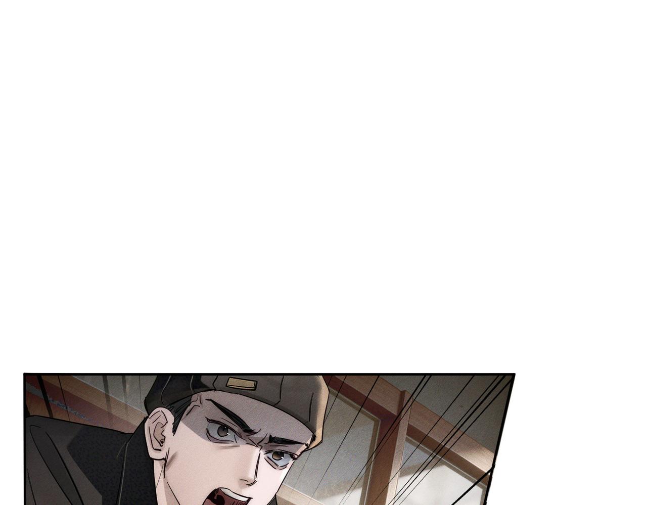 第273话：新的开始?(1/3)-第281话