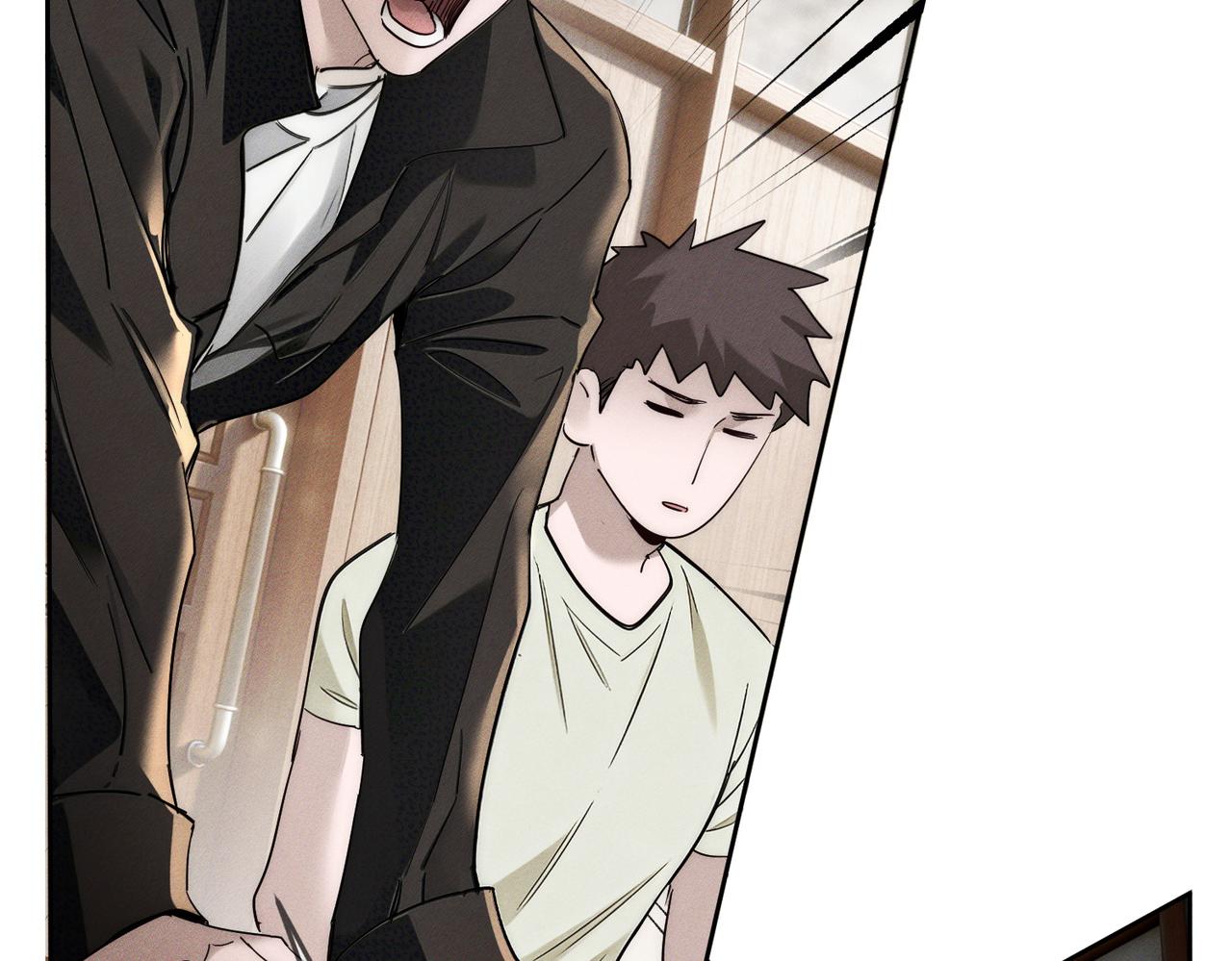 第273话：新的开始?(1/3)-第281话