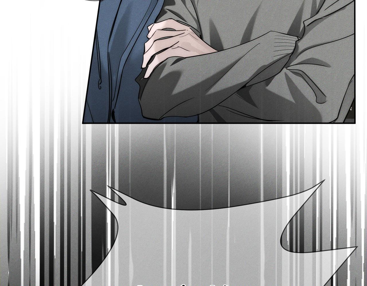 第273话：新的开始?(1/3)-第281话