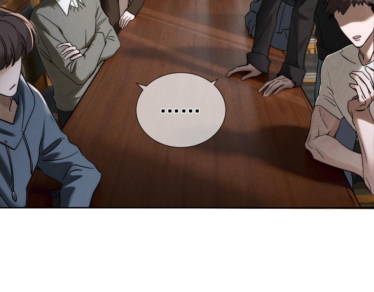 第273话：新的开始?(1/3)-第281话