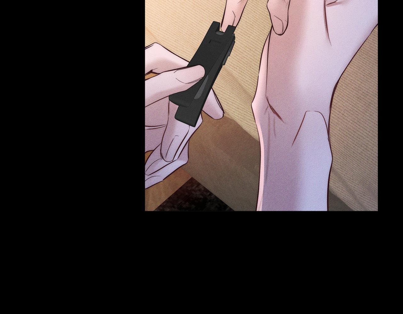 第275话：不分昼夜(1/3)-第283话