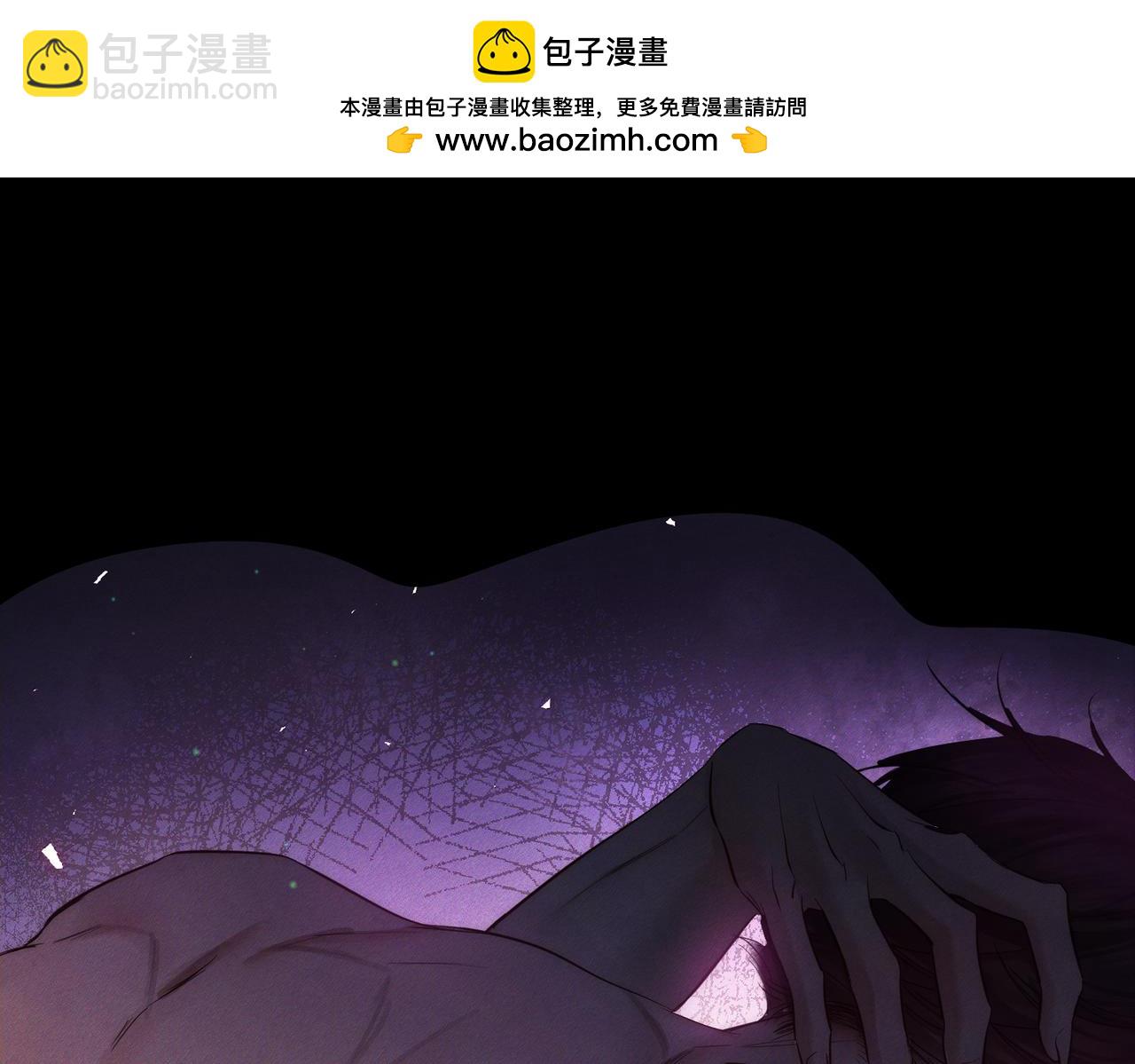 第275话：不分昼夜(1/3)-第283话