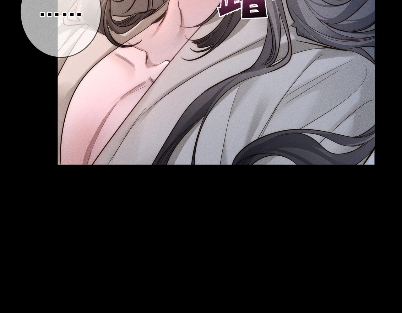 第275话：不分昼夜(1/3)-第283话