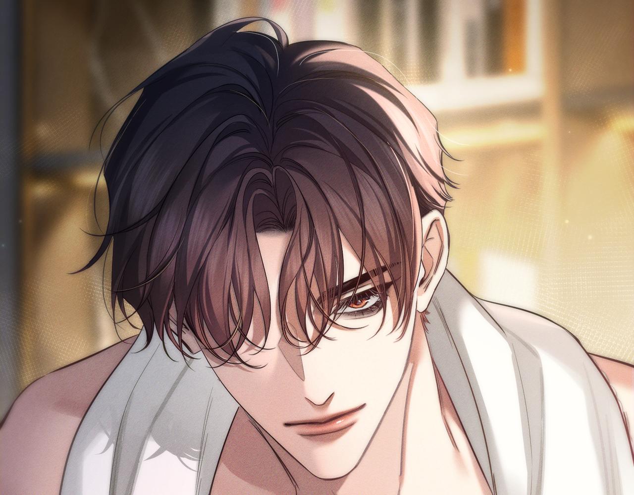 第275话：不分昼夜(1/3)-第283话