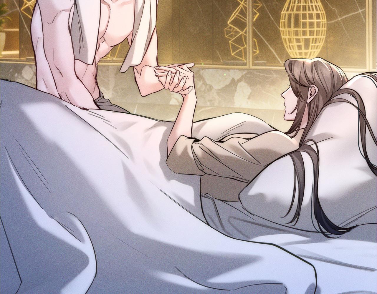第275话：不分昼夜(1/3)-第283话