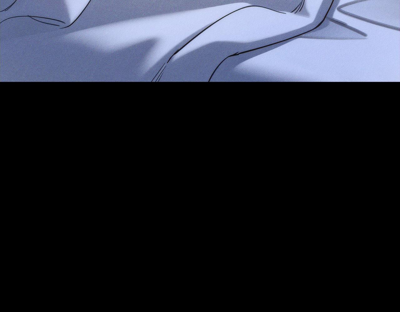 第275话：不分昼夜(1/3)-第283话