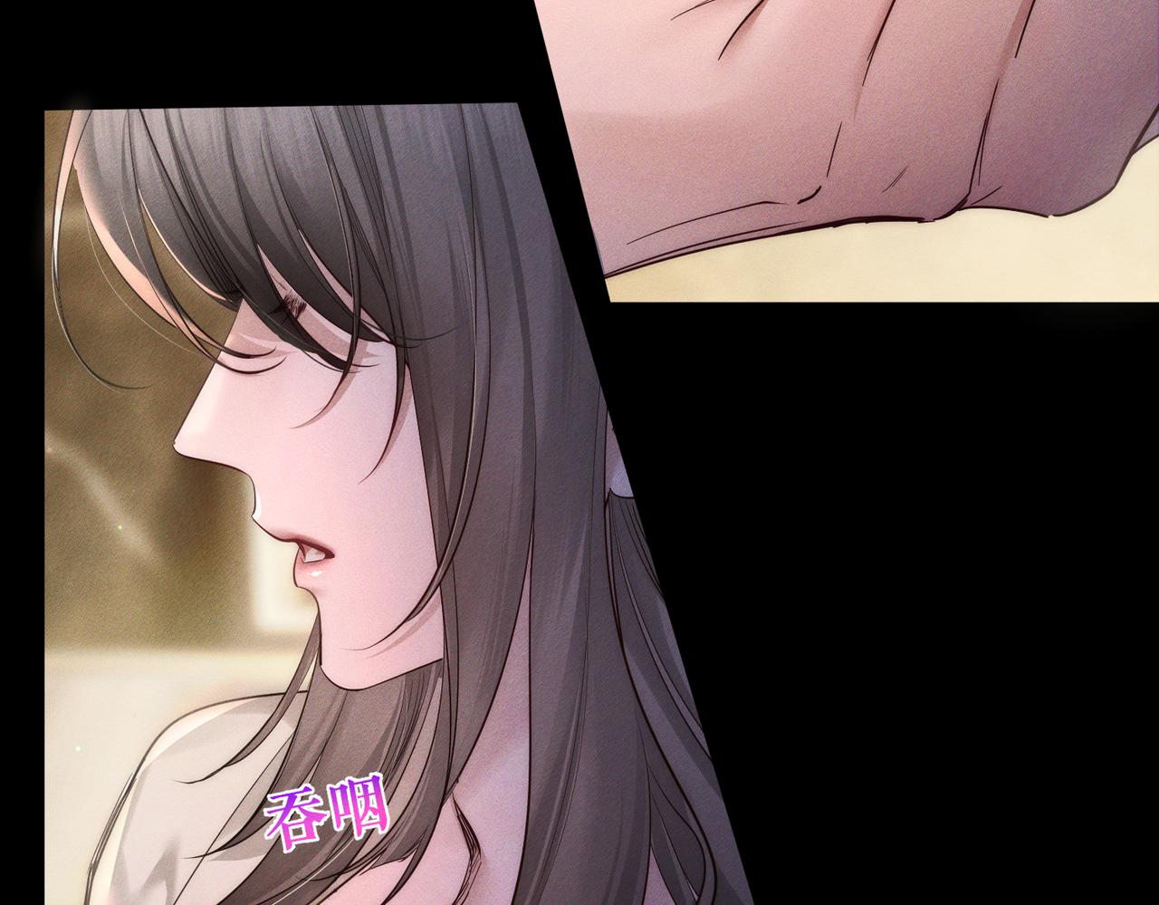 第275话：不分昼夜(1/3)-第283话