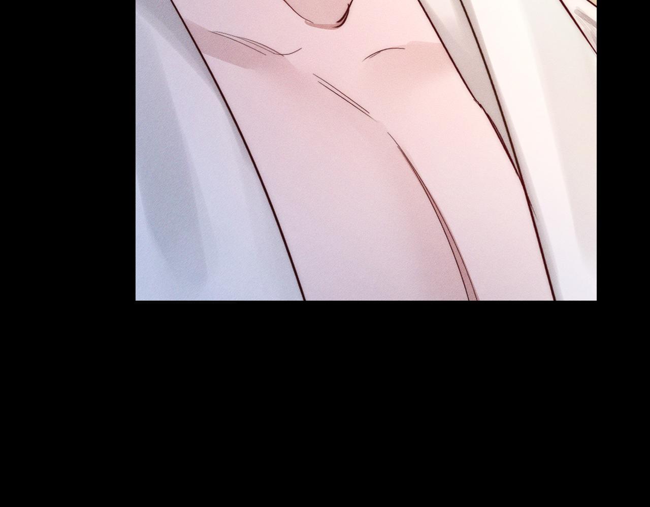 第275话：不分昼夜(1/3)-第283话