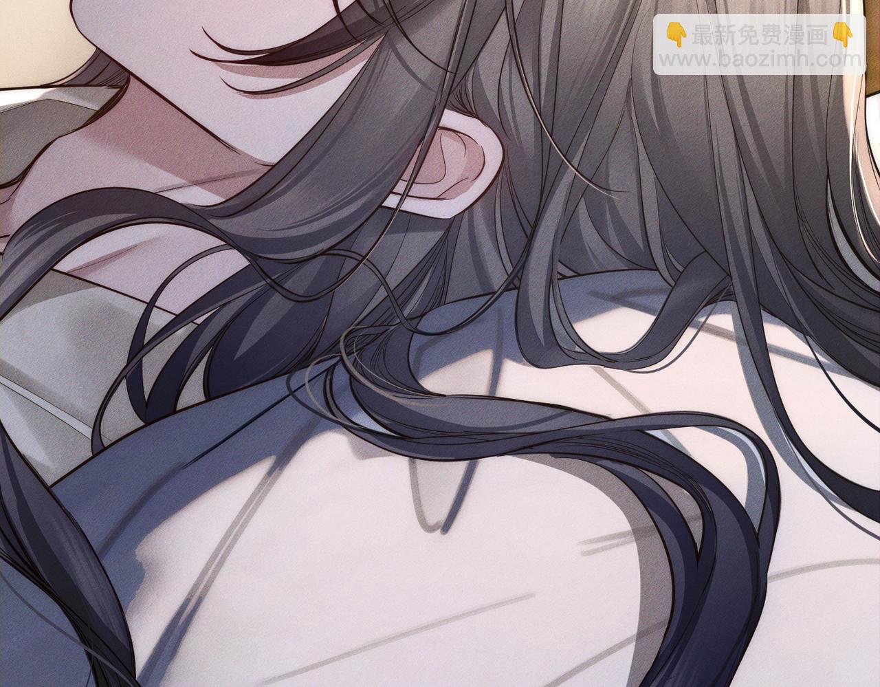 第275话：不分昼夜(1/3)-第283话