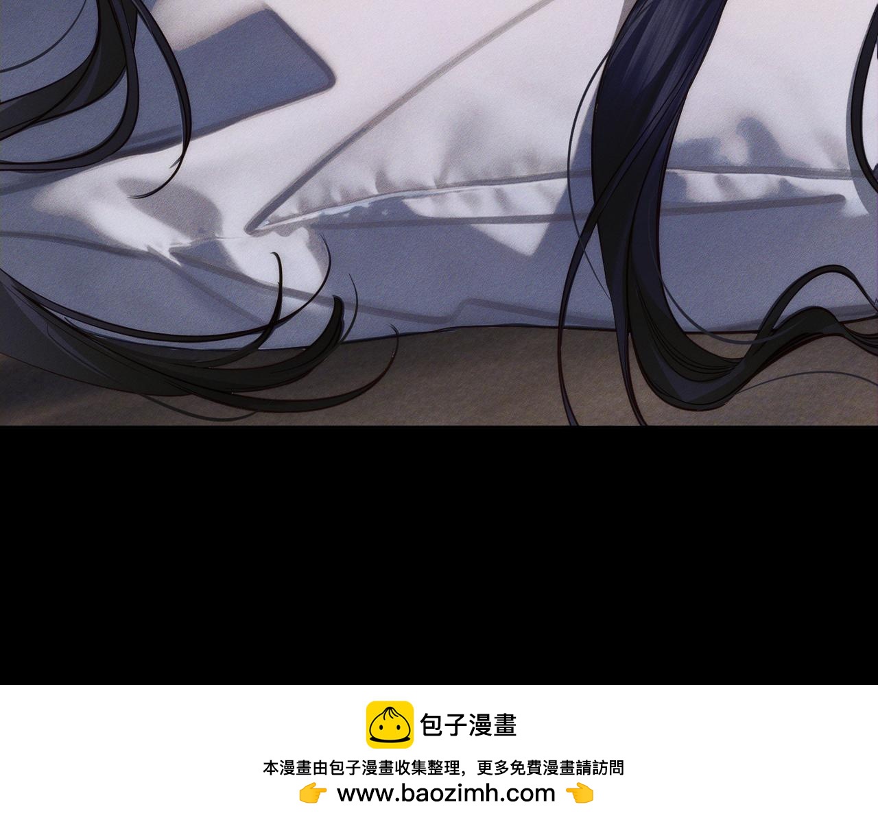 第275话：不分昼夜(1/3)-第283话