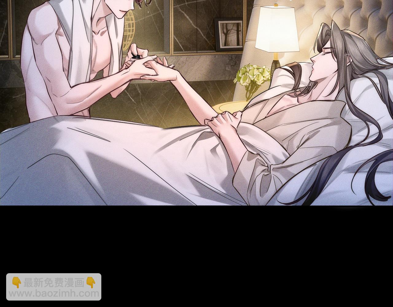 第275话：不分昼夜(1/3)-第283话