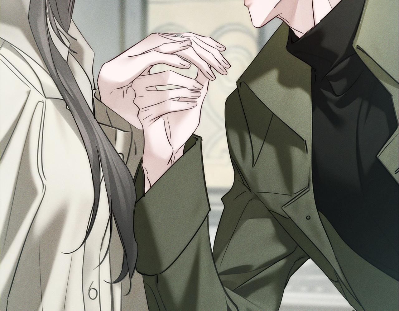 第277话：求婚前准备(1/3)-第285话