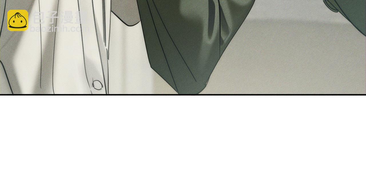 第277话：求婚前准备(1/3)-第285话