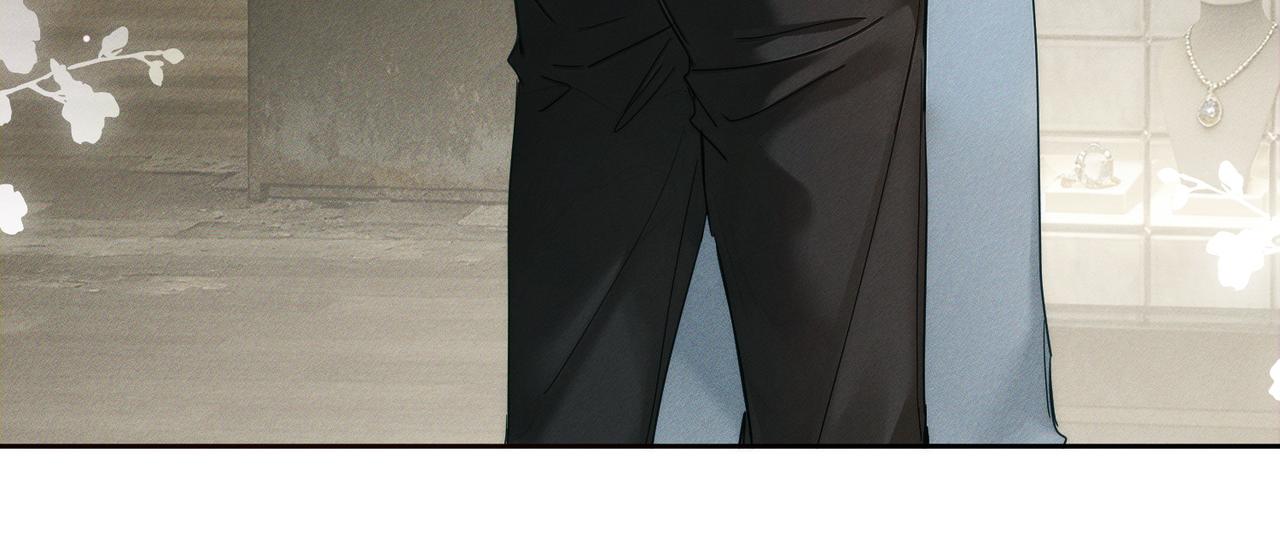 第277话：求婚前准备(1/3)-第285话