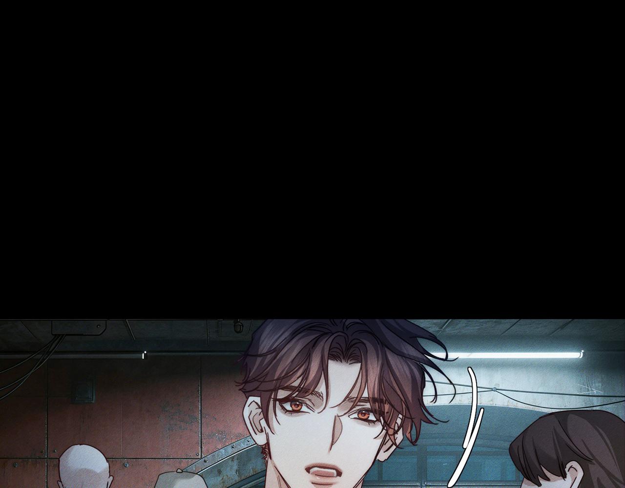 第277话：求婚前准备(1/3)-第285话