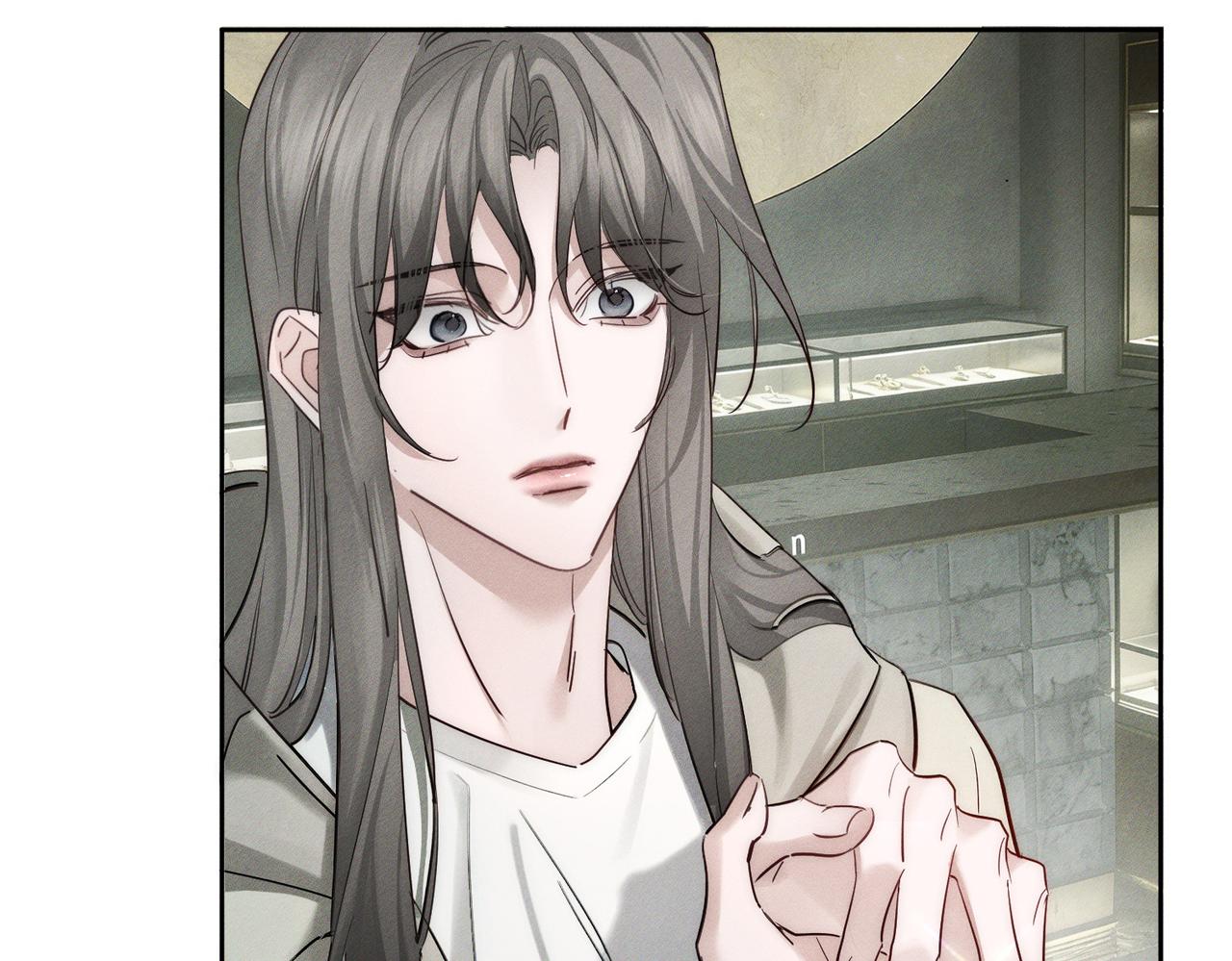第277话：求婚前准备(1/3)-第285话