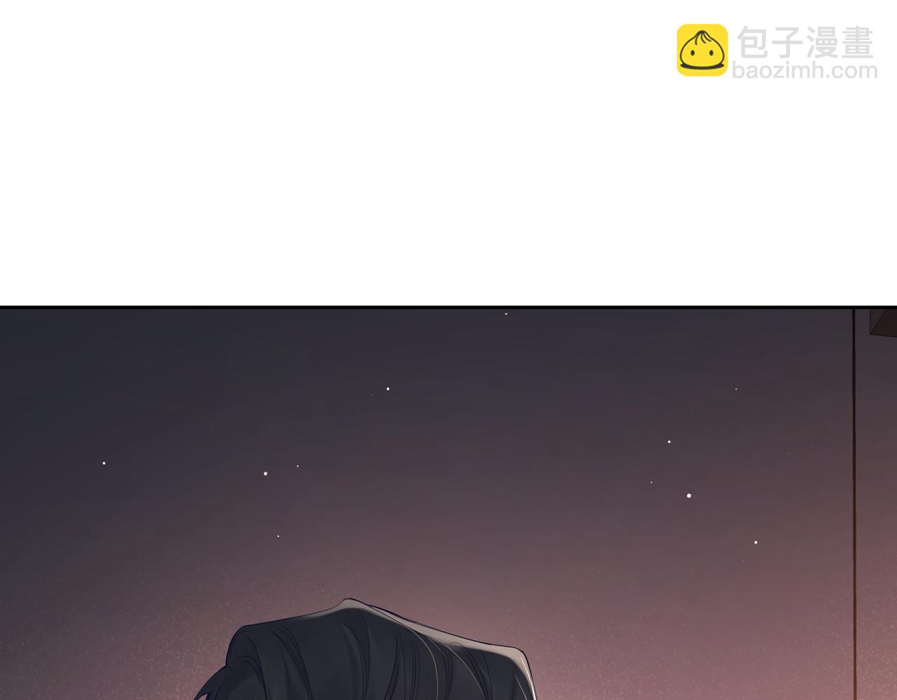 第29话：情不自禁(1/2)-第29话