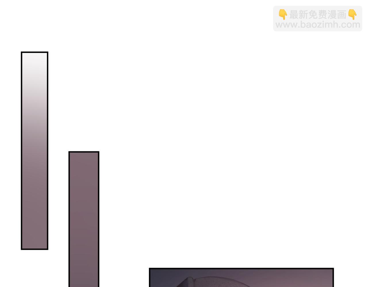 第29话：情不自禁(1/2)-第29话