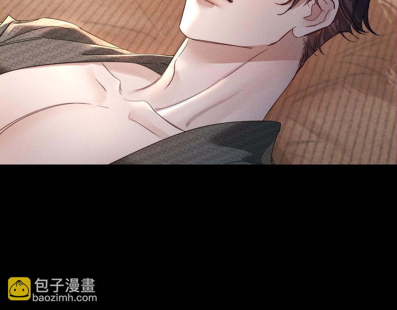 第279话：直到时间尽头(1/3)-第287话