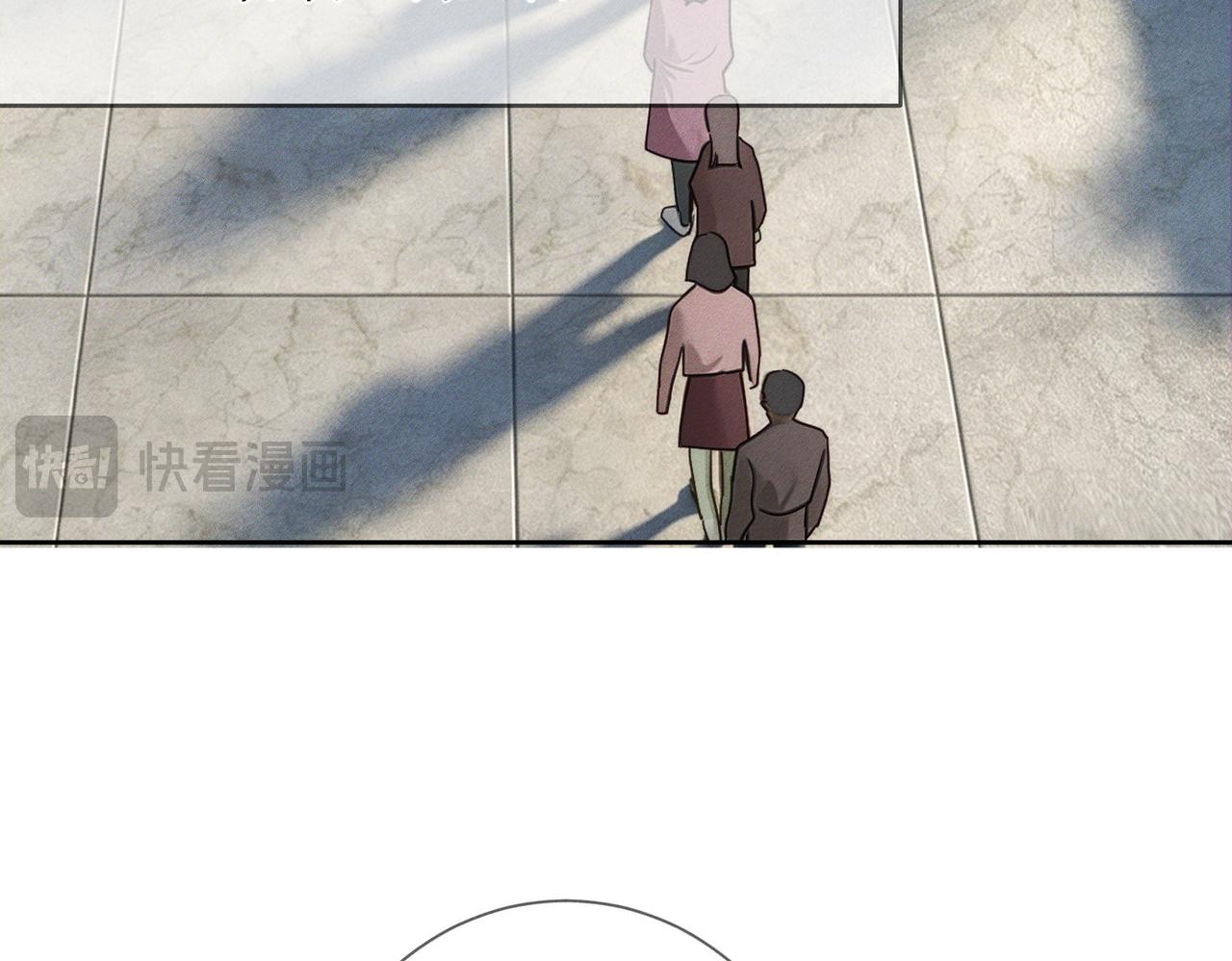 第279话：直到时间尽头(1/3)-第287话