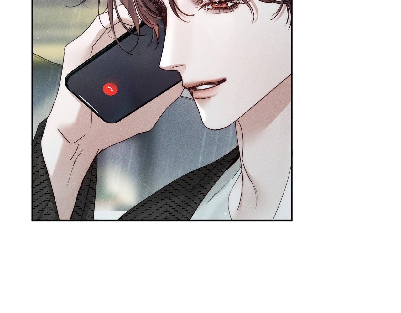 第279话：直到时间尽头(1/3)-第287话