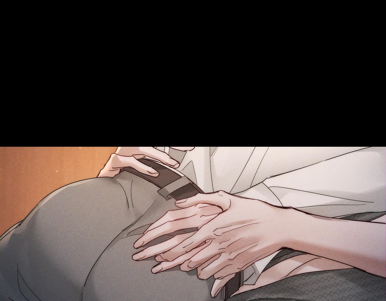 第279话：直到时间尽头(1/3)-第287话