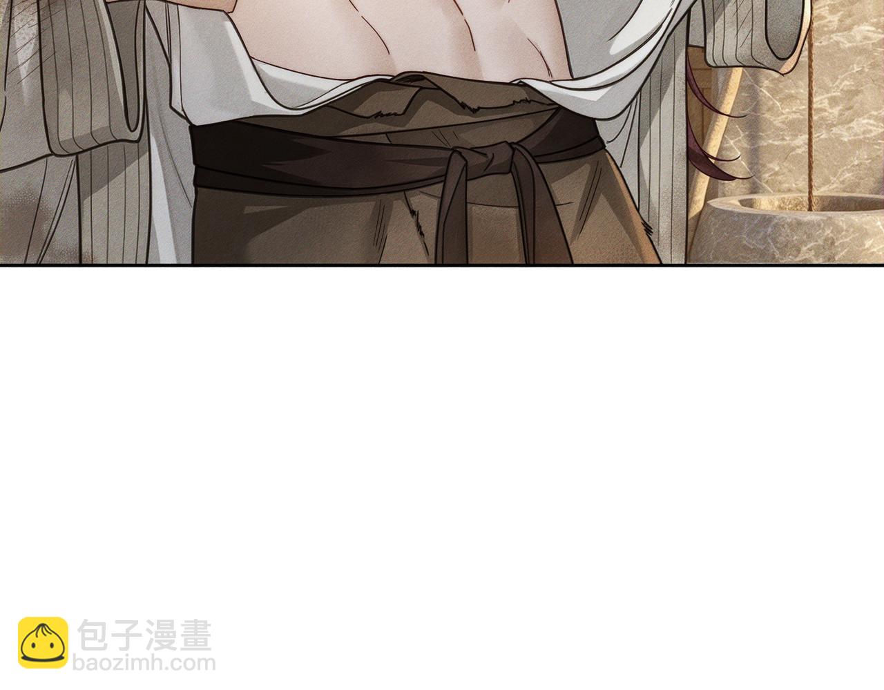 第281话：确定是在刷好感？(1/3)-第289话