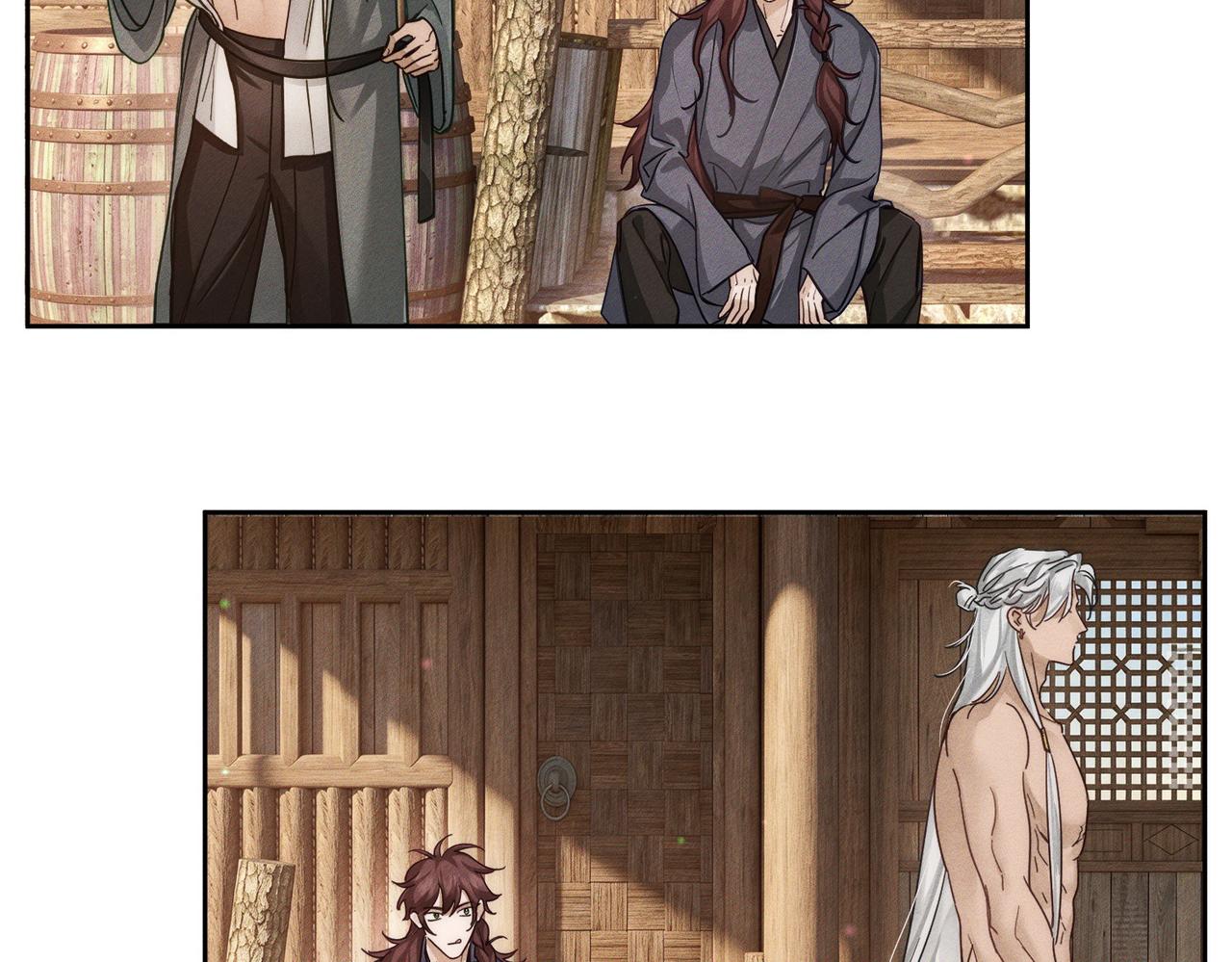 第281话：确定是在刷好感？(1/3)-第289话