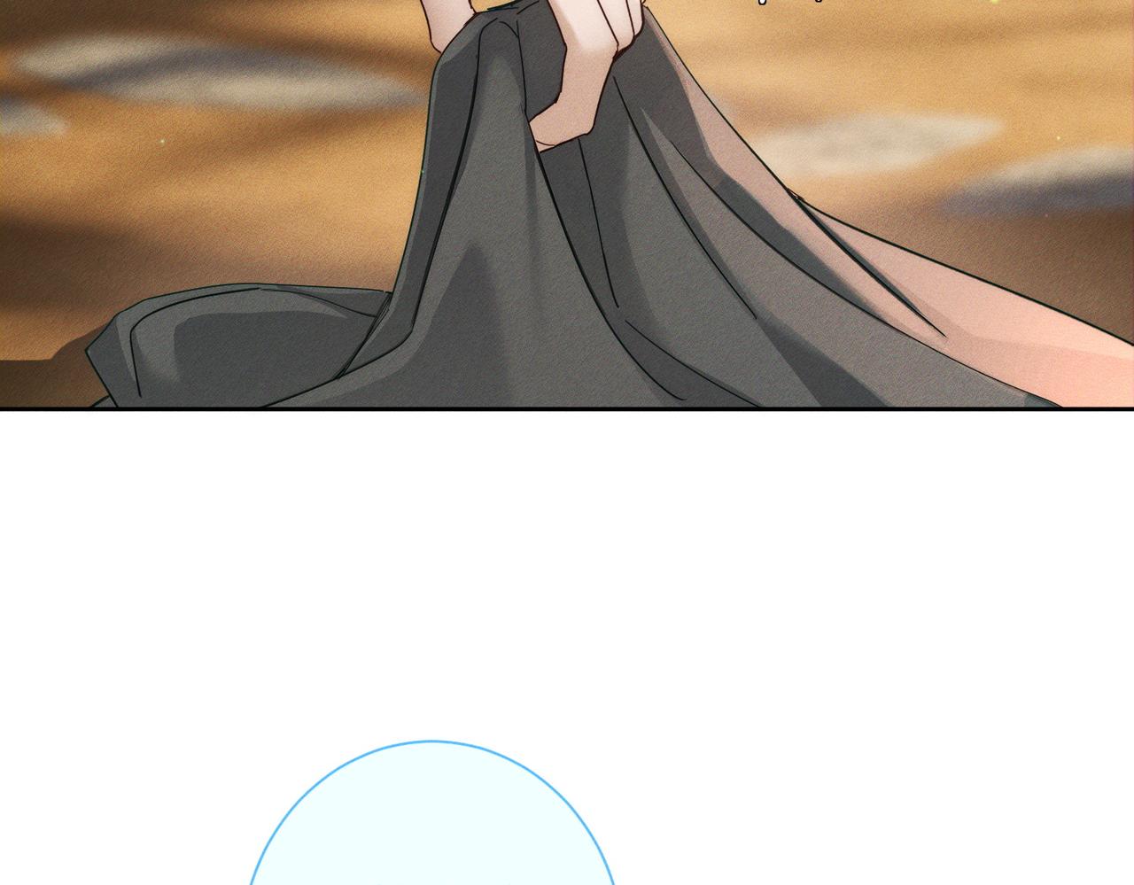 第281话：确定是在刷好感？(1/3)-第289话
