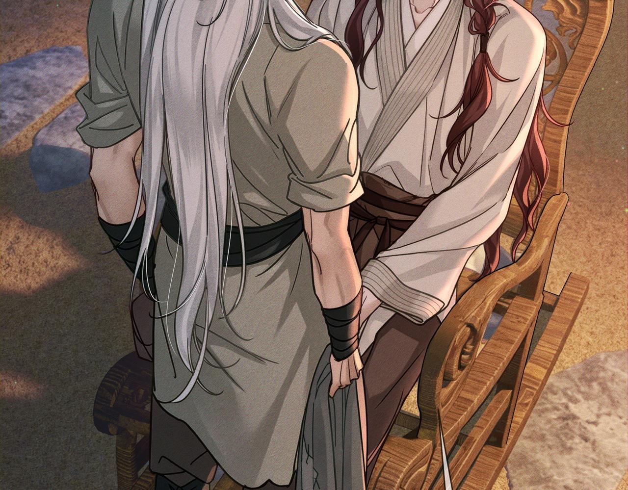 第283话：给我瞧瞧(1/3)-第291话